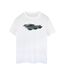 (Blanc) - UTBI50336-1