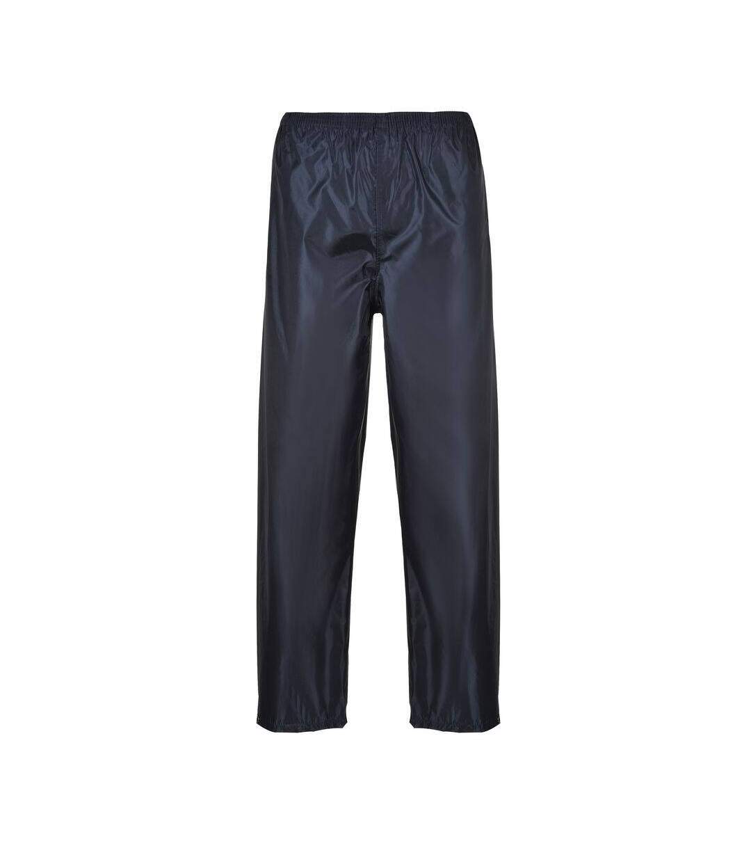 Pantalon de pluie Portwest Classic-1