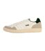 Basket Basse Cuir Gola Eagle-1