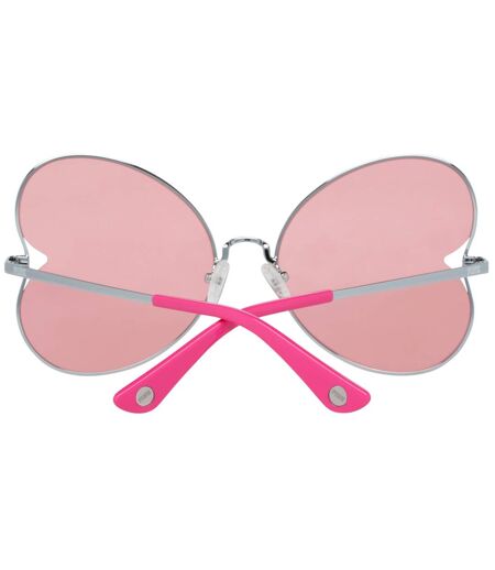 Lunettes De Soleil Victoria'S Secret Pink Pour Femme Victoria'S Secret Pink (59-18-140)