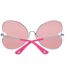 Lunettes De Soleil Victoria'S Secret Pink Pour Femme Victoria'S Secret Pink (59-18-140)