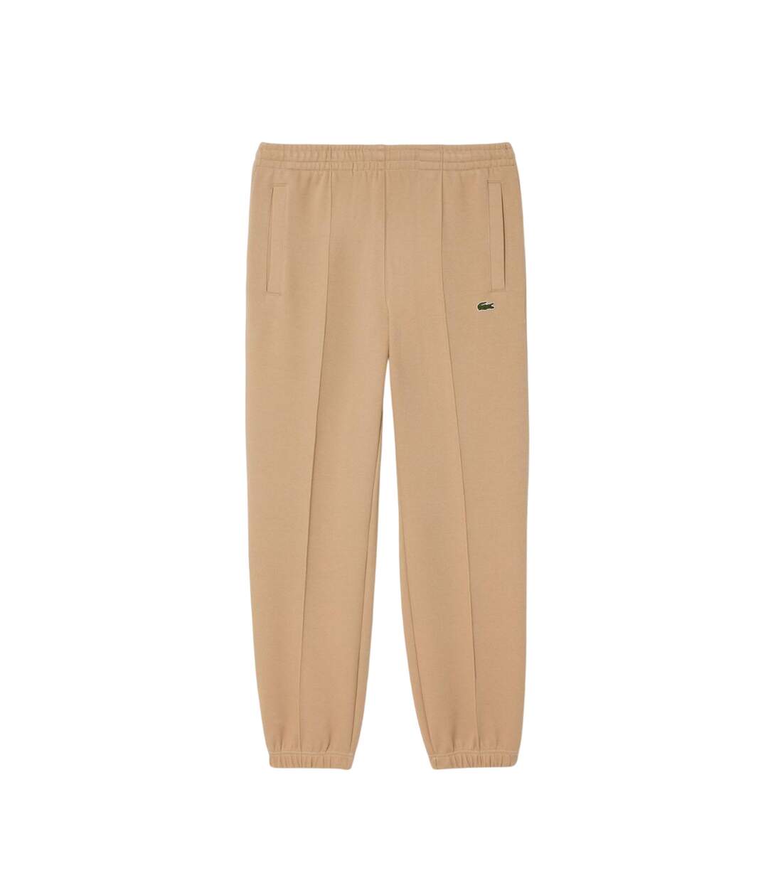 Pantalon De Jogging Homme Beige Lacoste-2