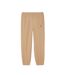 Pantalon De Jogging Homme Beige Lacoste-2
