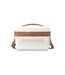 Delsey Paris - Vanity case Chatelet Air 2.0 - angora - 9956