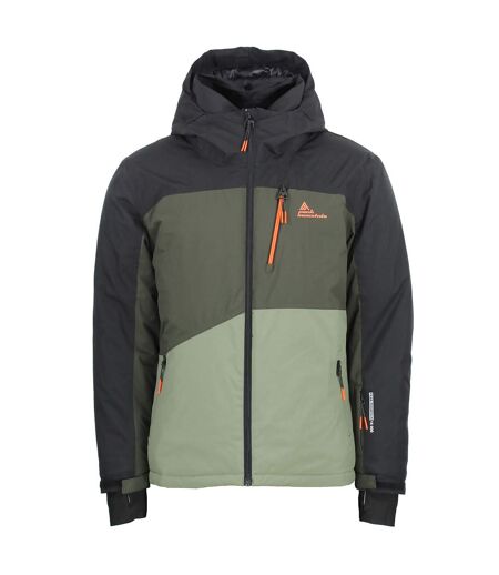 Ensemble de ski CEROME