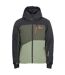 Ensemble de ski CEROME-4