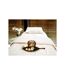 1h d’accès au Spa by Sothys en hôtel 4* avec massage californien près de Paris - SMARTBOX - Coffret Cadeau Bien-être