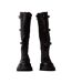 Bottes à Zip Sixth Sens-5