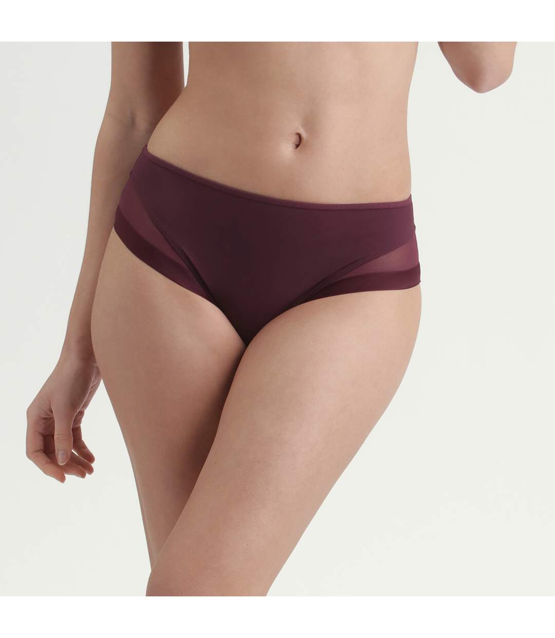 Slip Microfibre Generous-1