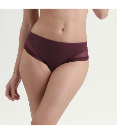 Slip Microfibre Generous