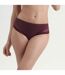 Slip Microfibre Generous-1
