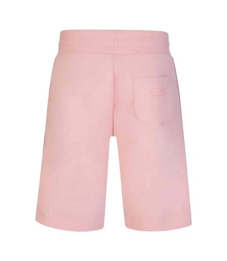 Short Homme Rose Moschino