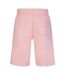 Short Homme Rose Moschino-2