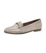 Ballerine Cuir Tamaris-3