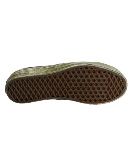 Men's Lx Authentic Reissue 44 VN0007QZD6S1 Sneakers
