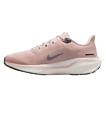 Baskets Femme Rose Oxford Nike