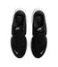 Mens Revolution 7 Trainers Black White Nike-3