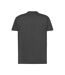 T-shirt Homme Graphite JHK-2