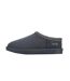 Womens/ladies risley waterproof mules briar Regatta-2
