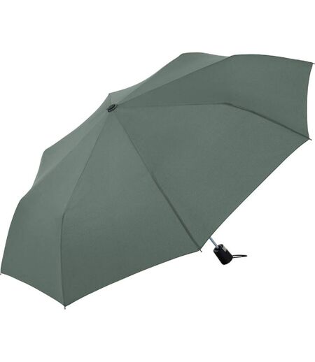Parapluie de poche FP5560 - gris