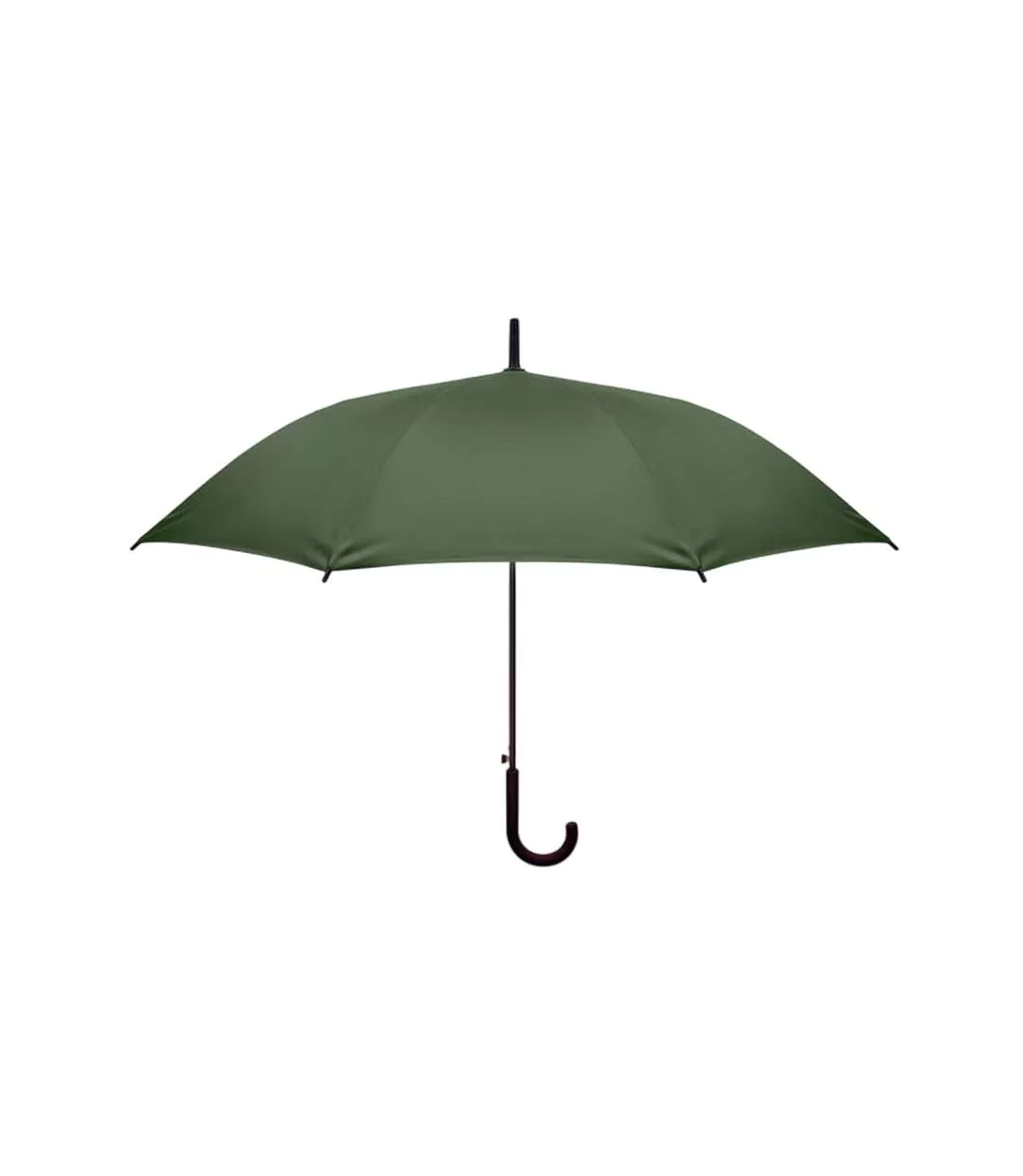 Parapluie Pliant Brala Taille Unique Vert MidOcean-1