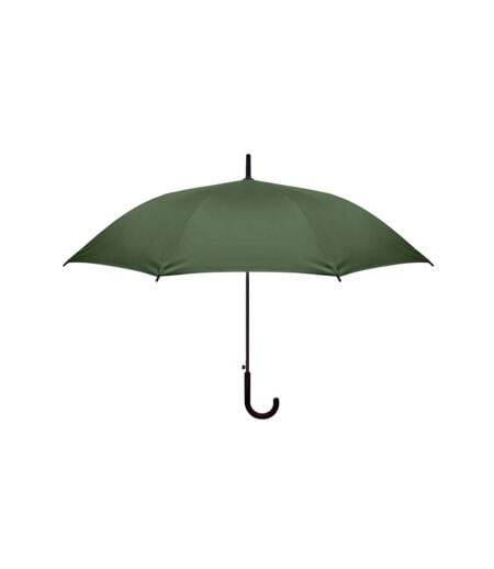 Parapluie Pliant Brala Taille Unique Vert MidOcean