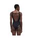 Maillot De Bain 1 Pièce Essentials Femme Noir O´Neill-3