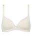 Soutien-gorge sans armarture Generous Invisible