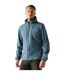 Veste Softshell Tredmoor Homme Bleu De Chine Regatta-1