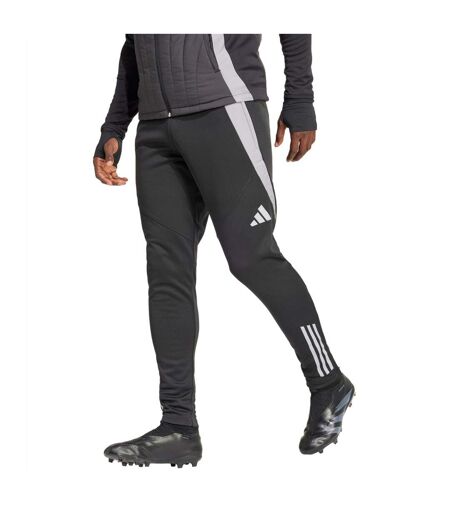 Pantalon De Jogging Tiro Competition Winterized Homme Noir Adidas