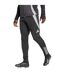 Pantalon De Jogging Tiro Competition Winterized Homme Noir Adidas-3