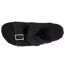 Isotoner Chaussons Mules ouvertes homme ultra confortables-2