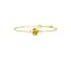 Bracelet Birth Stone - Cristal d'Autriche-2
