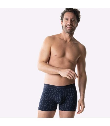 Lot de 2 boxers homme Tailor