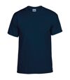 Gildan DryBlend - T-shirt de sport - Homme (Bleu marine) - UTBC3193