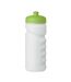 Bouteille Spot Eight Taille Unique Vert Clair MidOcean-1