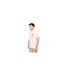 Mens Puretor T-shirt Off White Duck And Cover-1
