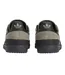 Chaussures À Roulettes 100t Palos Hills Adulte Marron Clair Gris Adidas-2