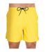 Bermuda de bain homme fibres recyclées Signature Eminence-2