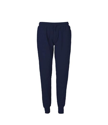 Pantalon De Jogging Adulte Bleu Marine Neutral