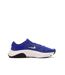Baskets bleu homme nike legend essential-2