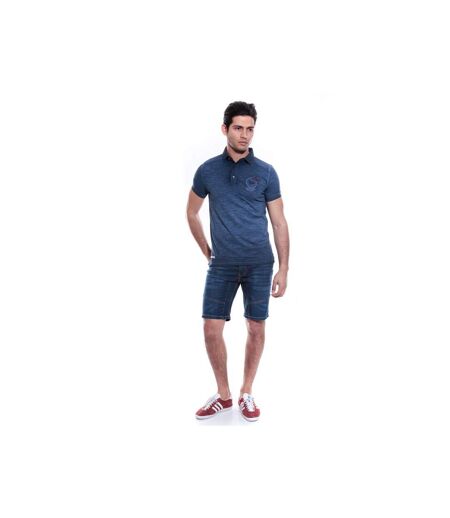 POLO PAOLINO