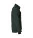 Veste Newport Adulte Noir Clique-4