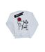 (Blanc) - UTBI32686-1