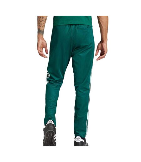 Jogging Vert Homme Adidas Beckenbauer - L