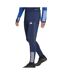 Jogging D'entrainement Bleu Homme Adidas Tiro23