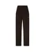 Pantalon De Jogging Femme Marron Jack Wills-2