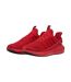 Basket Basse à Enfiler Puma Softride Carson Fresh-3