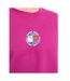 Sweat Motif/style Émoji Homme Violet Tommy Jeans-4