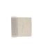 Tapis Design Milton 70x200cm Gris Clair-3